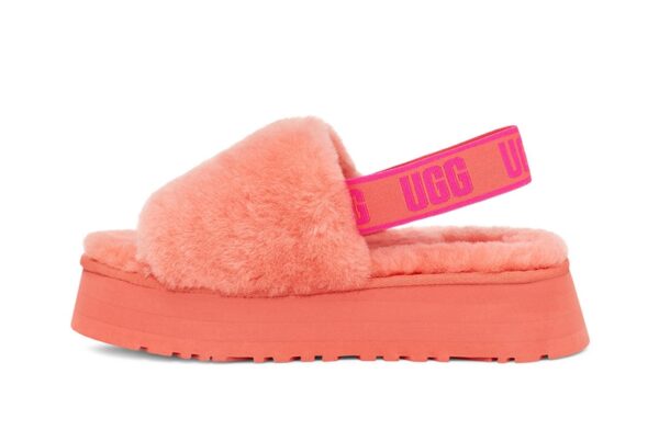 Jam952  UGG TOP 5A+   350 46.99$  UG - Image 15
