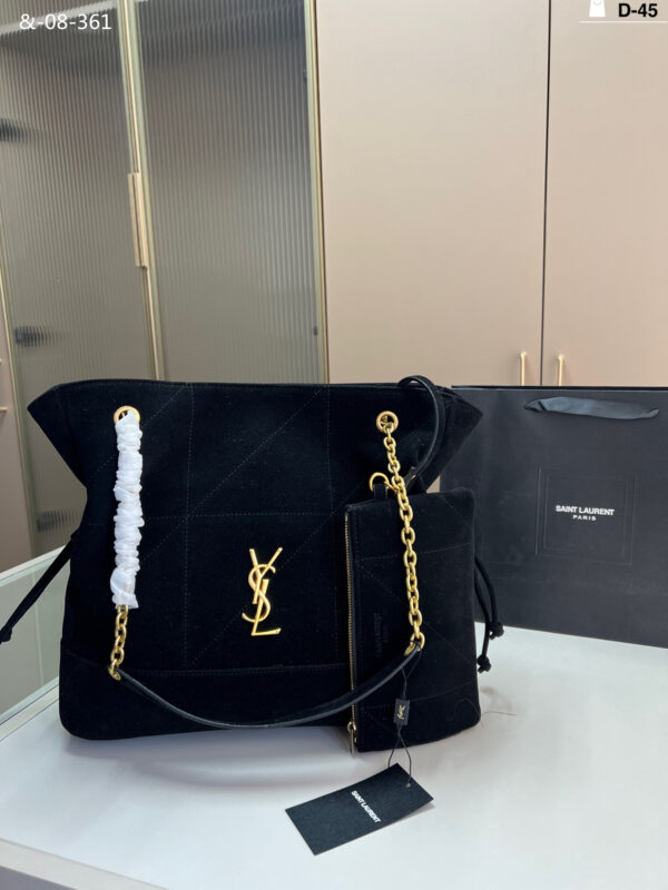 Jam5486 YSL 58$ - Image 15