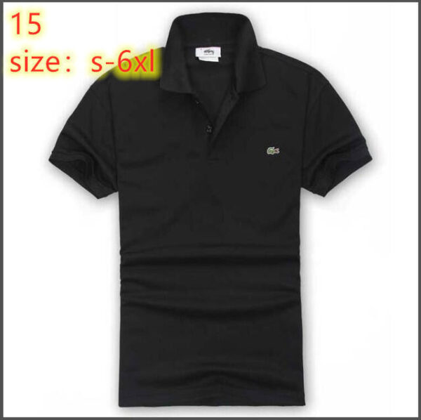 Jes238 22.99$ LACOSTE-CMSJ - Image 15