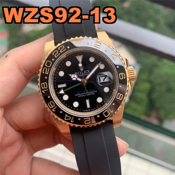 Jam2638 Rolex  120$ DSB - Image 15