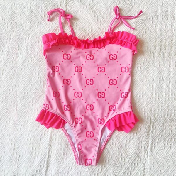 Jam4624 LV KIDS 22.99$ YY - Image 15