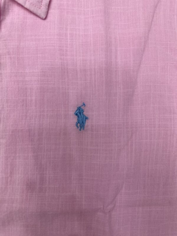 Jam5275  POLO 38.99$ - Image 14