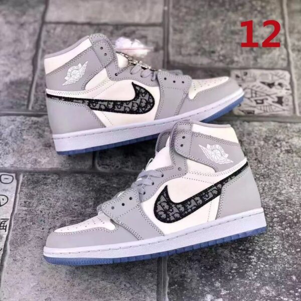 Jam110 NIKE 4AAAA 247 33.9$ ASM - Image 15