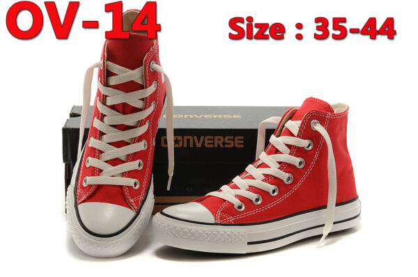 Jam93 Converse AAAAA 220.99$ KW - Image 15