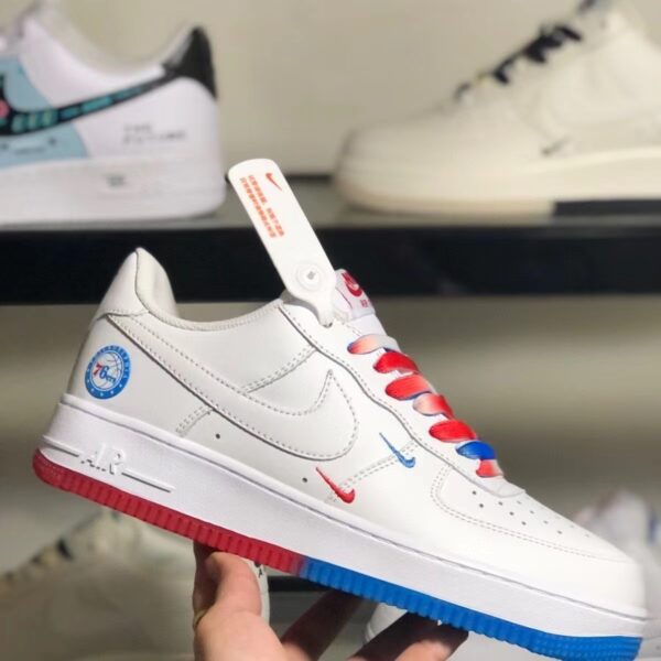 Jes3097 43.8$ NIKE - Image 15