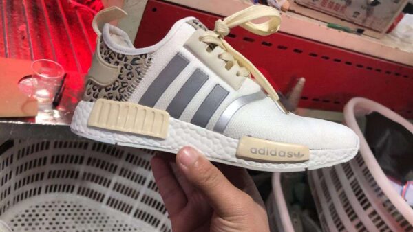 Jam346 Adidas 48$ PTX - Image 15