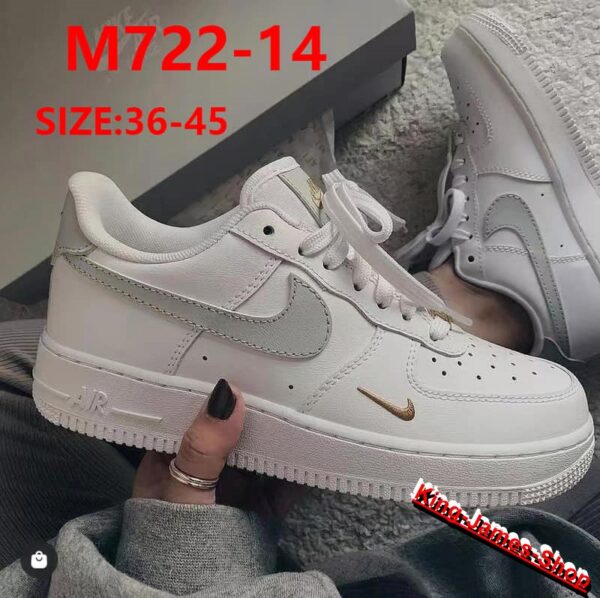 Jam2763 NIKE TOP 44.99$ 330 PTX - Image 15