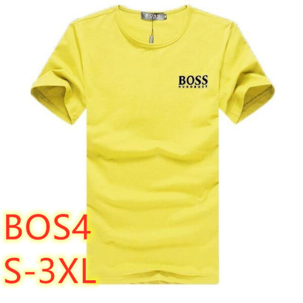Jam1186 BOSS 26.99$ 180 BLLZ - Image 15