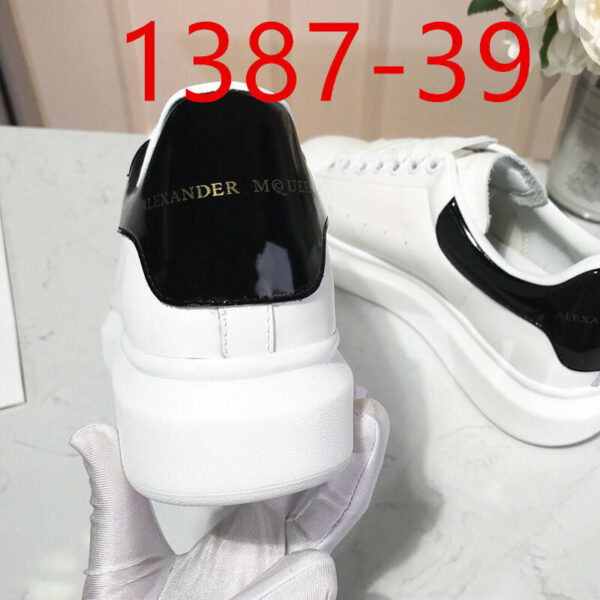Jam485 49.01$ McQueen - Image 15