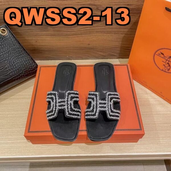 Jam4964 Hermes Attached box 340 45$ TLDD - Image 15