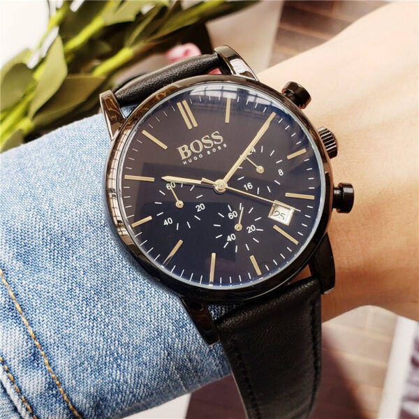 Jam1536 BOSS 5A+ 42.99$ 300 DSB - Image 15