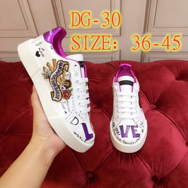 Jes1218 D&G 650 89.99$ TLDD - Image 15