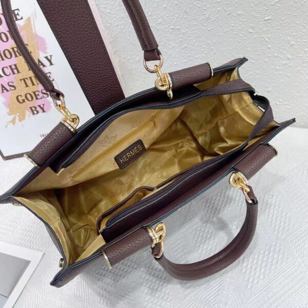 Jam4282  Hermes 5A  54$ 390 PJBB - Image 15