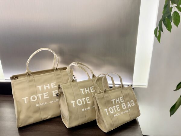 Jam4095   TOTE  56.99$ -GBB - Image 15