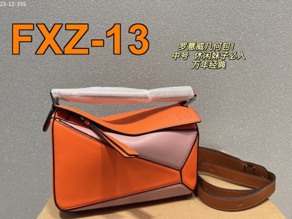 Jam5498 LOEVE 57$ - Image 15