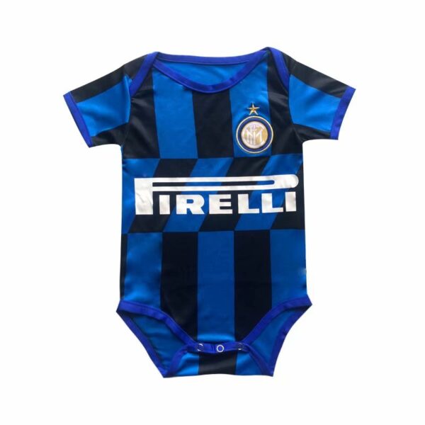 Jam1335 Jersey suit 21.99$ 170 YY - Image 15