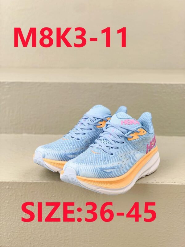 Jam46 HOKA 335 43.9$ PTX - Image 15