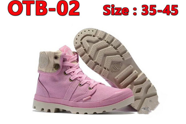 Jes1483 PALLADIUM 350 45$ PTX - Image 15