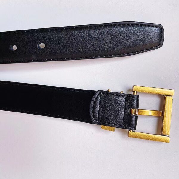 Jam4796 YSL Attached box 205 28.9$ BYPJ - Image 15