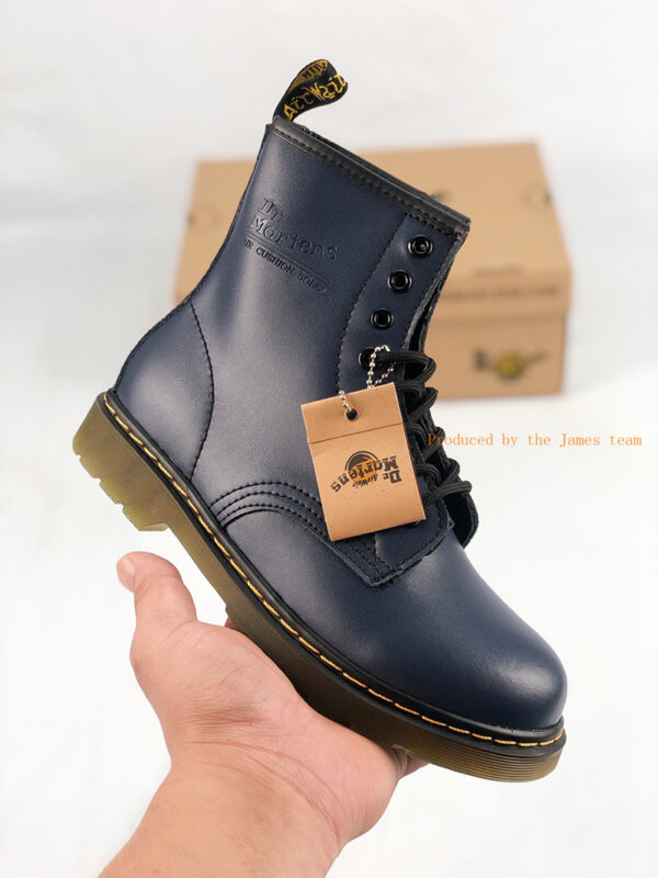 Jam2539 Dr.martens 388 53.99$ PTX - Image 15