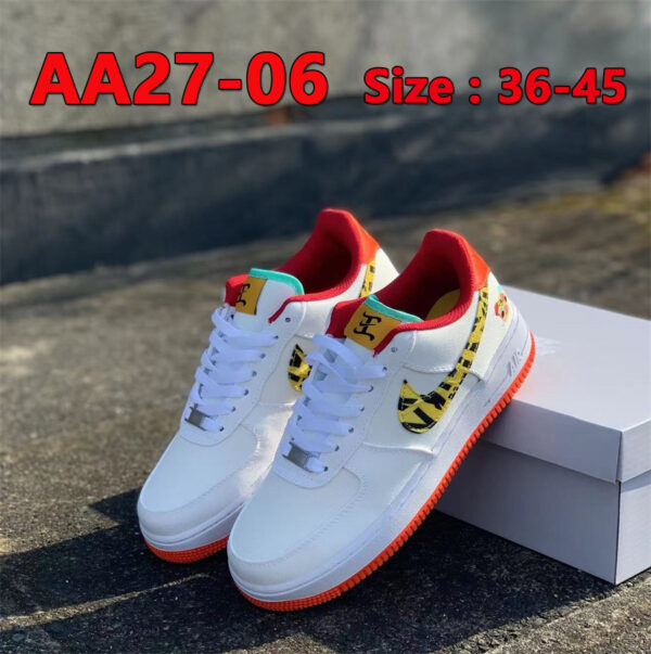 Jam3538 NIKE 48$ 345 - Image 15