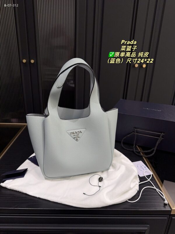 Jam5487 Prada 60$ - Image 15