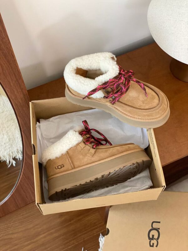 Jam977  UGG  58$ 420   UG2 - Image 15