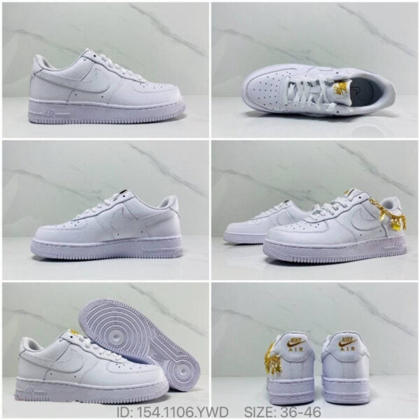 Jes4870 NIKE 48$ PTX - Image 15