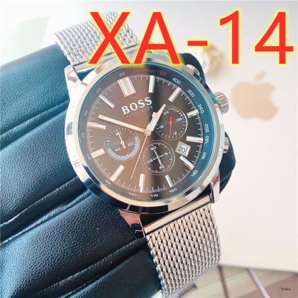 Jam1328 Boss 5A+ 42$ DSB - Image 15
