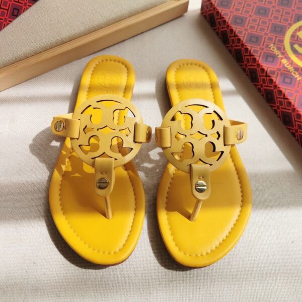 Jam5025 TORY BURCH 215 30$ 1688XZ - Image 15