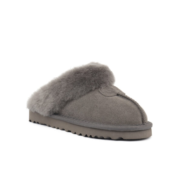 Jam4811  UGG  330 45$  UG - Image 15
