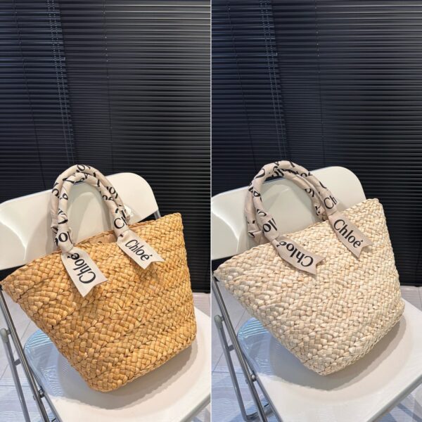 Jam4171 chloe 64.99$ - Image 15