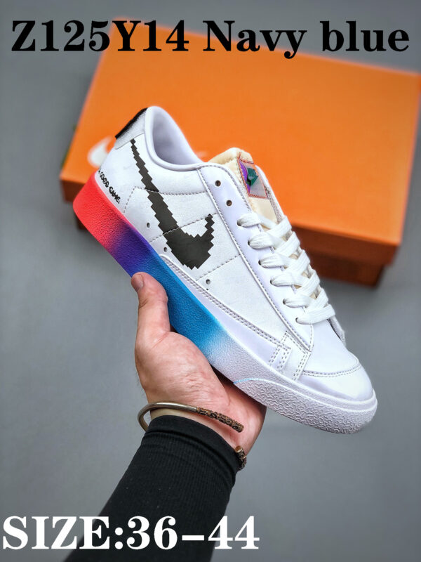 Jes3531 41.89$ NIKE-PTX - Image 15