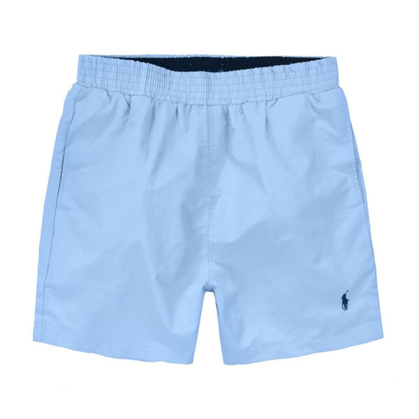 Jam265 POLO 25.9$ 175 LHYF - Image 15