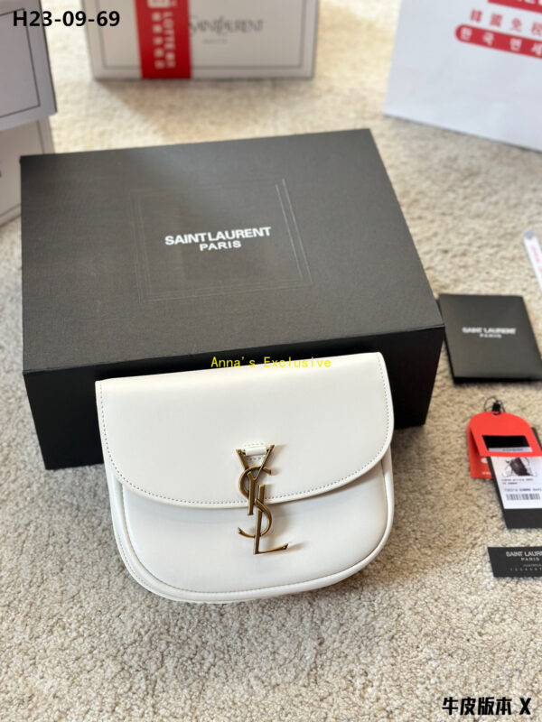 Jam5227  YSL 57.99$ -GBB  J5U3993 - Image 15