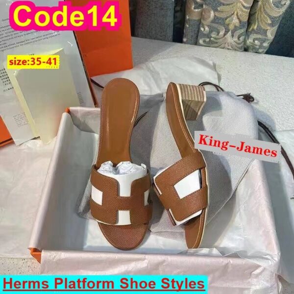 Jam3019 1:1 Hermes 43$ 320 - Image 15