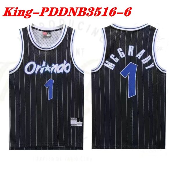 Jam3516 NBA TOP1 180 26$ QF - Image 15