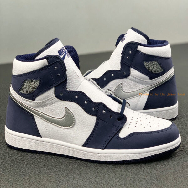 Jes2673 42.69$ NIKE - Image 15