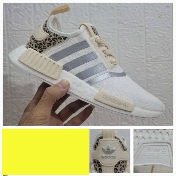 Jes2543 Adidas 45$ PTX - Image 15