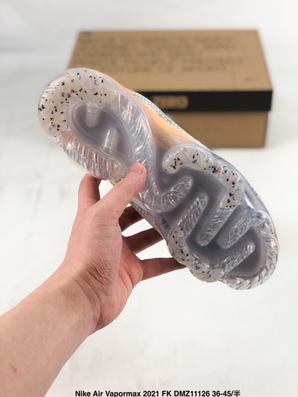 Jes2820 55$ NIKE - Image 15