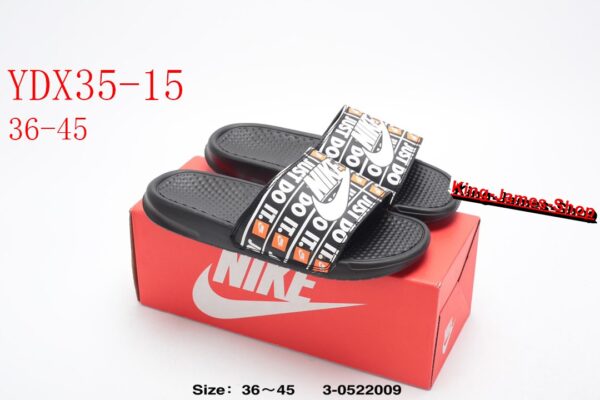 Jam2770 NIKE 200 25.99$ PDDXZ - Image 15