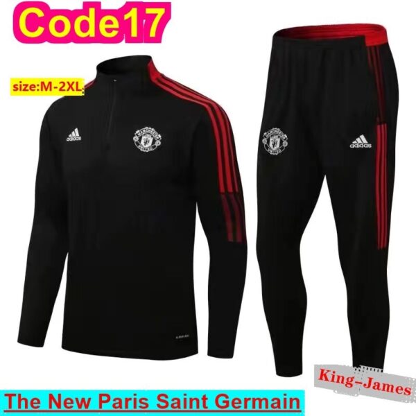 Jes3017 40$ PSG - Image 15