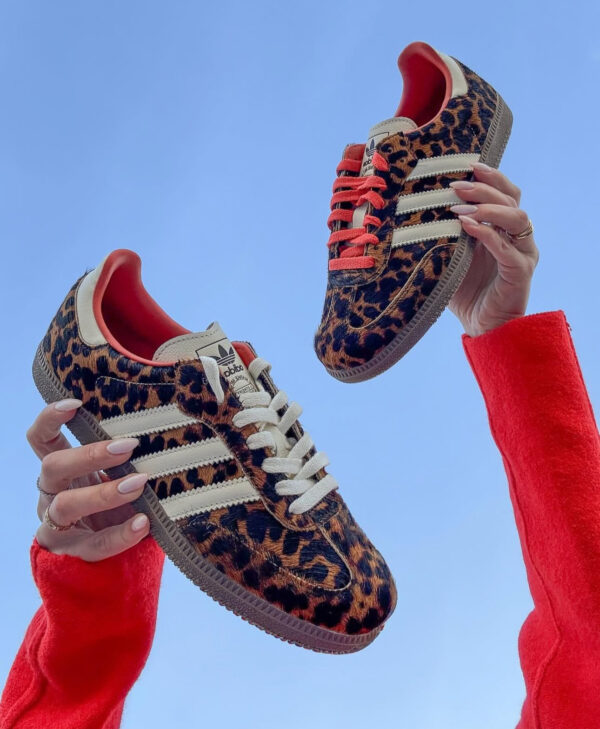 Jam4128   ADIDAS 47.99$ - Image 15