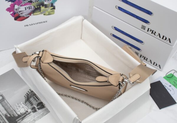 Jam932 PRADA BOX 5A TOPA 400 55$ GBB - Image 15