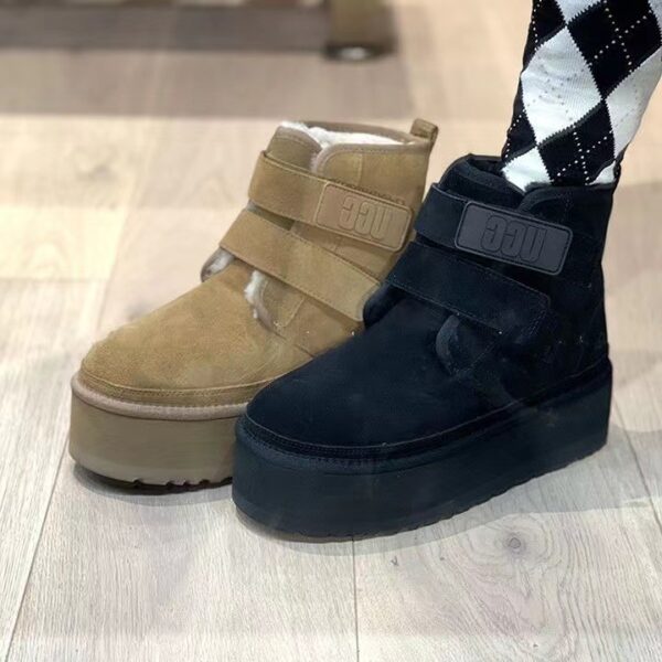 Jam4000 UGG 5AAAAA 350  48.9$  UG - Image 15
