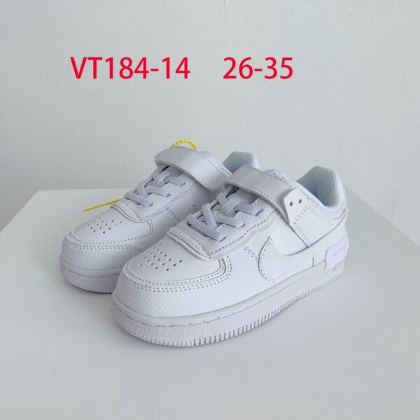 Jam4504 NIKE TOP 5A kids 260 36.99$ PTX - Image 15