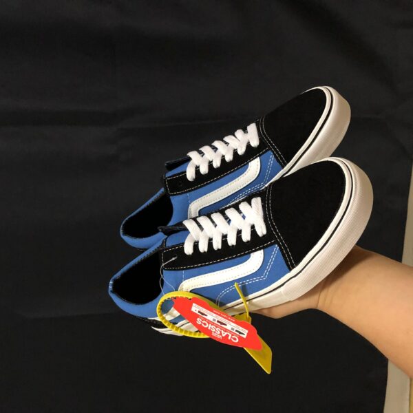 Jam913 vans 5A 27.99$ 200 KW - Image 15
