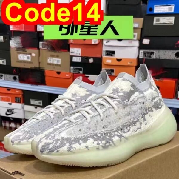 Jes3221 42.9$ adidas - Image 15