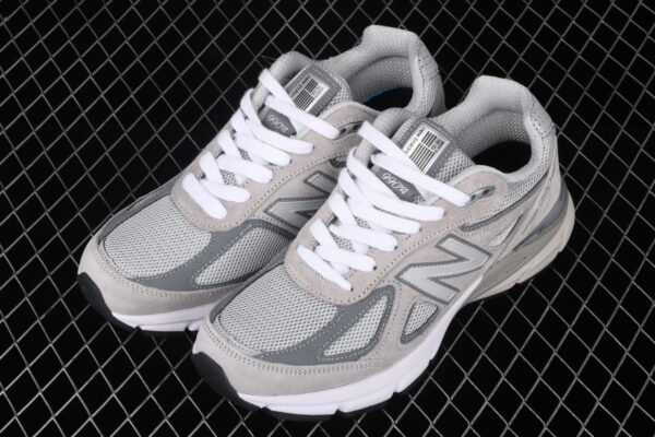 Jes3655 New balance 990 340 45$ PTX - Image 15