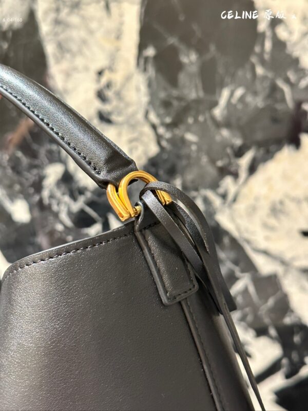 Jam5504 CELINE 65$ - Image 15